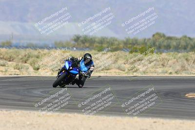 media/Mar-09-2024-SoCal Trackdays (Sat) [[bef1deb9bf]]/4-Turn 16 (1045am)/
